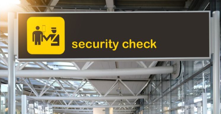 how to get rid of ssss on boarding pass